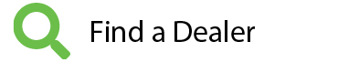 Find a Dealer